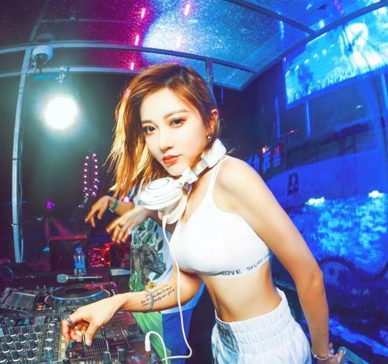 最新舞曲大全，舞动青春的旋律旋律表来袭！