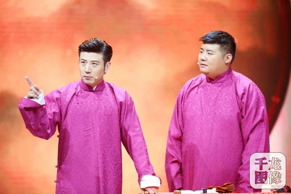 笑声传奇最新盛宴，一场欢乐的狂欢
