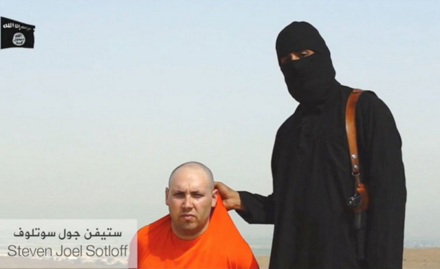 ISIS最新动态更新，全球反恐局势的焦点