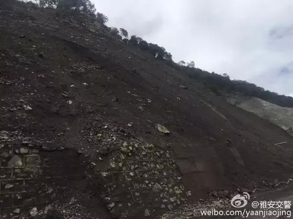 铝基覆铜板 第80页