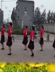 透明LED显示屏 第79页