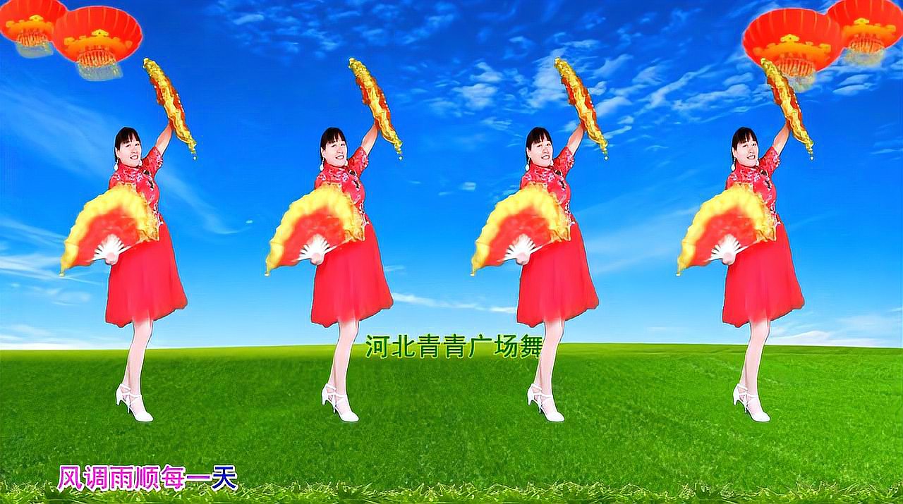 铝基覆铜板 第78页