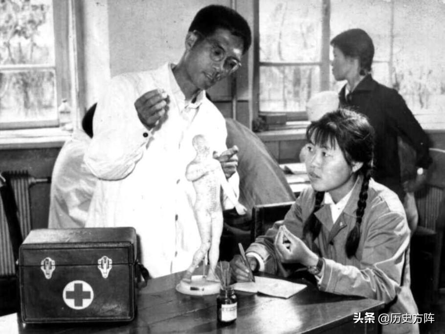铝基覆铜板 第77页
