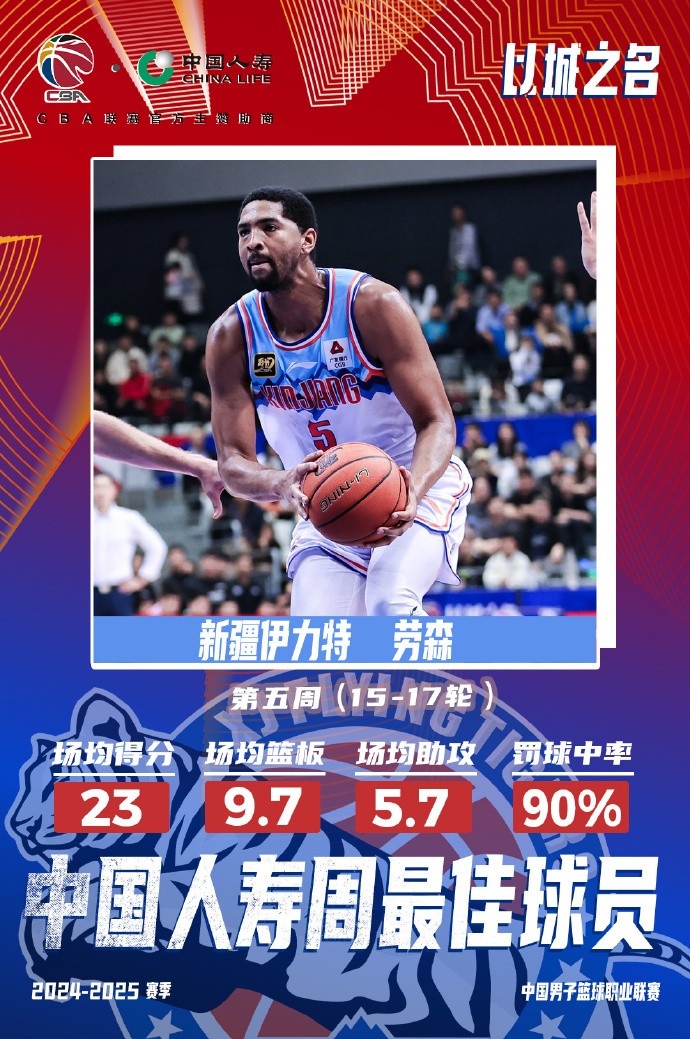 铝基覆铜板 第75页