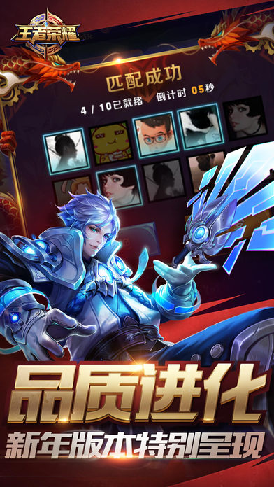 第209页