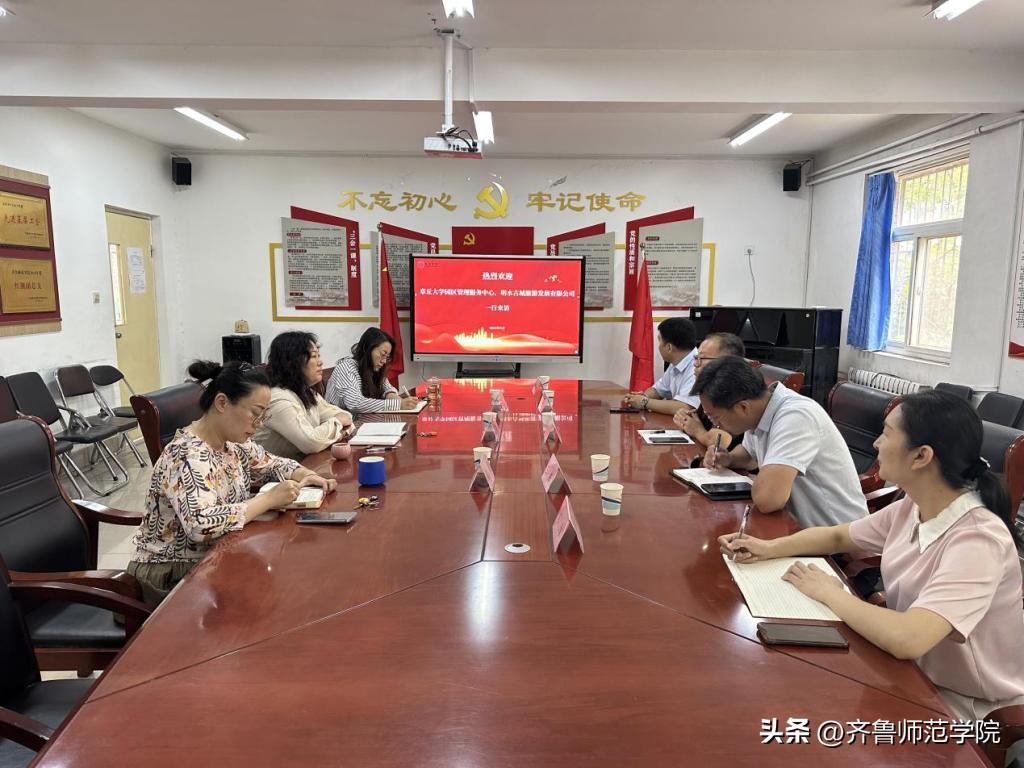 章丘最新招聘信息招工