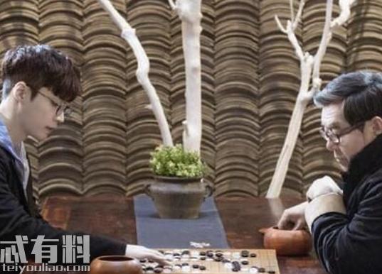 打眼最新小说