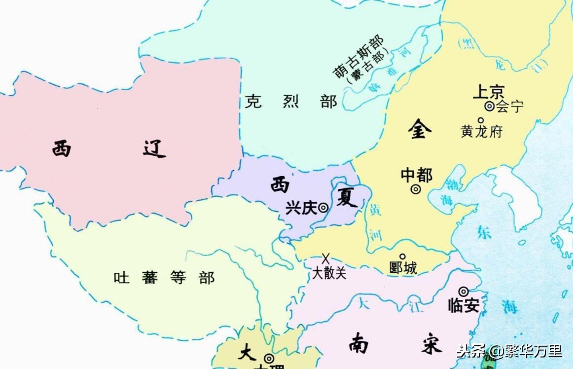 透明LED显示屏 第47页