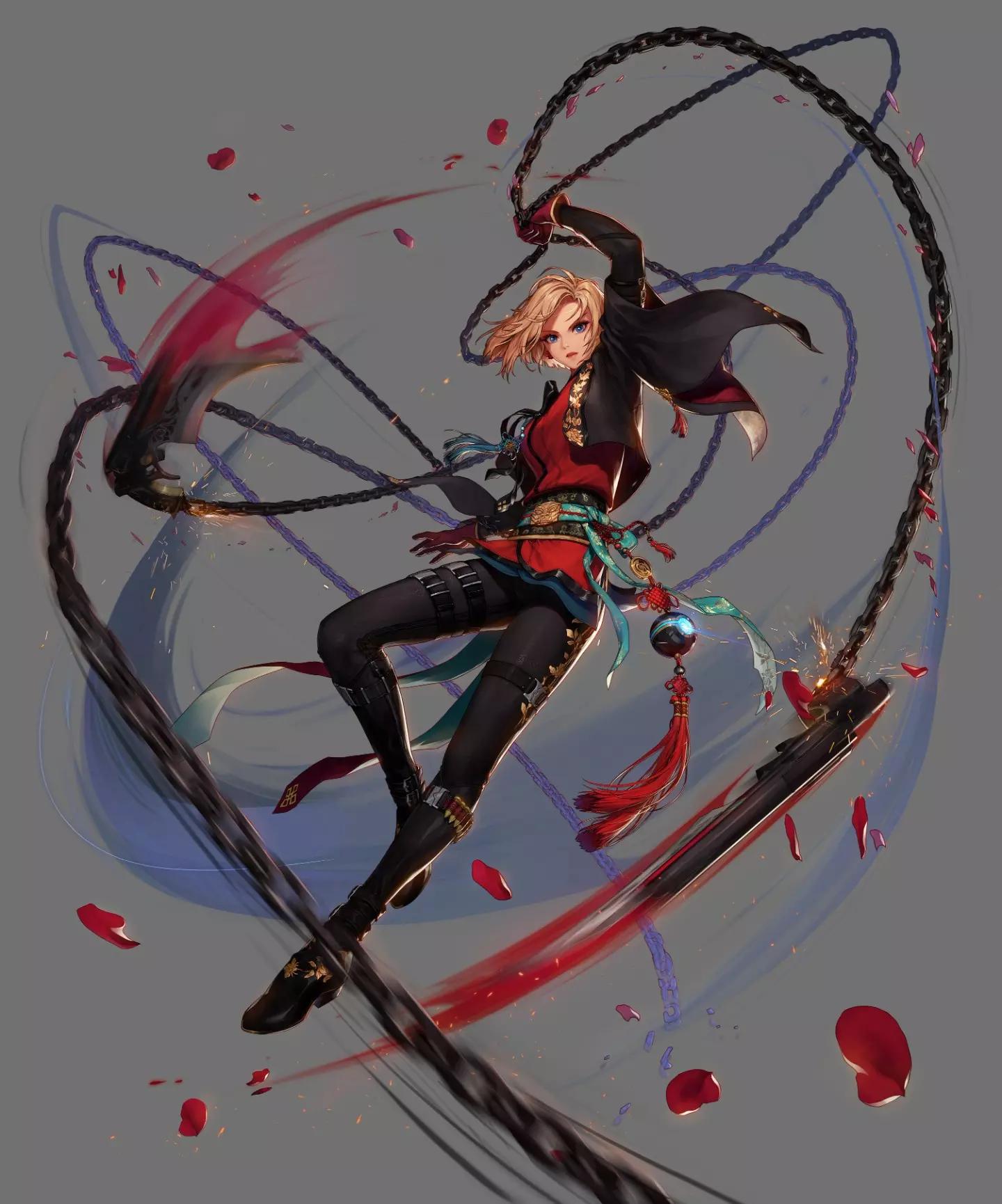 第153页