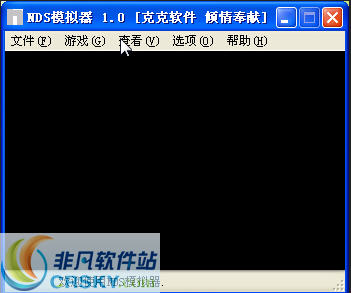 第151页