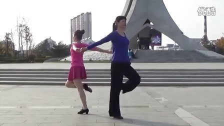 第147页