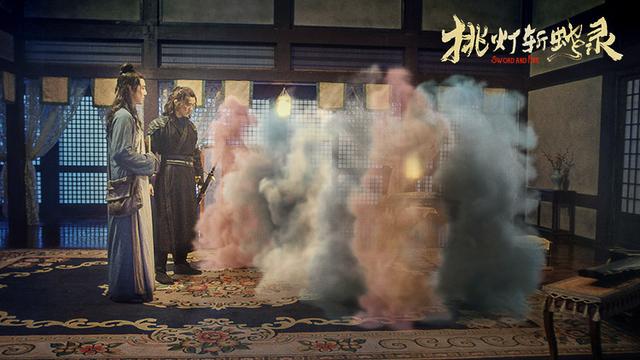 透明LED显示屏 第45页