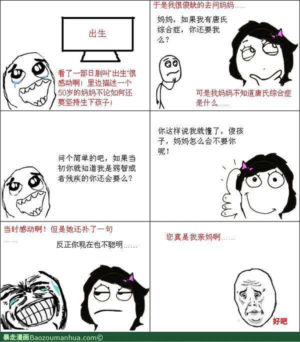 第126页