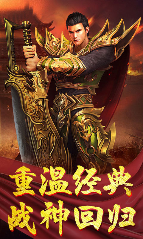 第123页