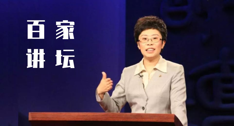 佛山市镓友电子 第24页
