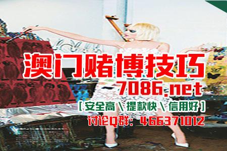 科技与社会的交汇点，最新时事评论及未来展望