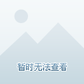 东京热最新电影，探索都市文化的激情与魅力