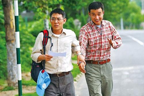 少帅，你老婆又跑了——最新章节中的情感纠葛与成长之旅揭秘