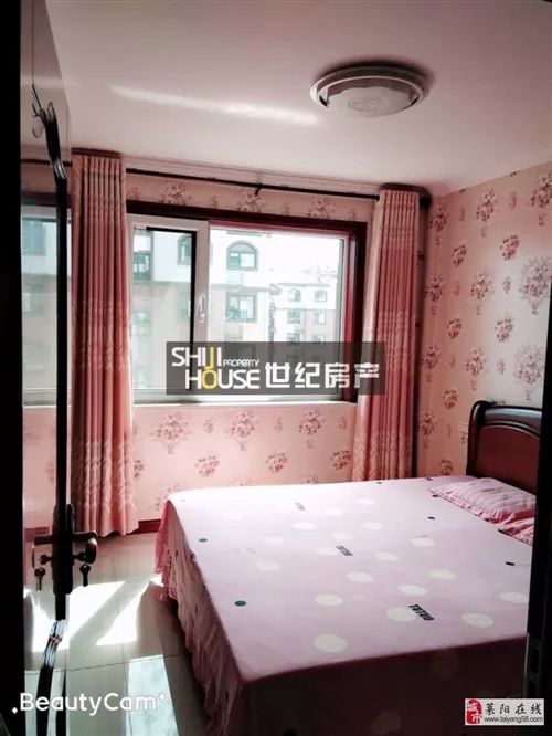 莱阳市二手房最新信息，探寻理想居所的优选之地